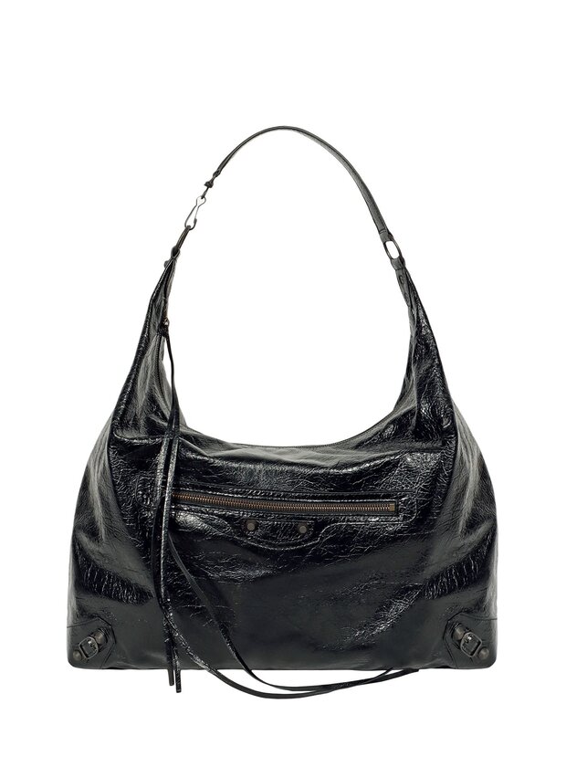TORBA  BALENCIAGA